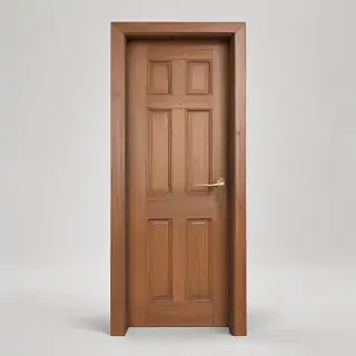 open door png