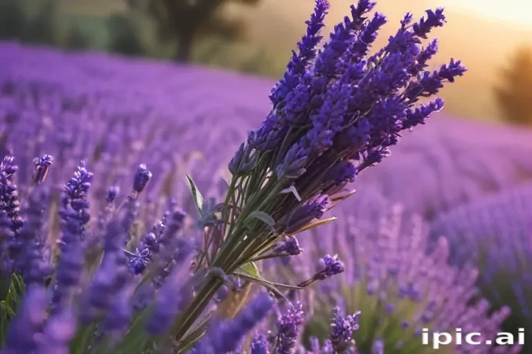 lavender iphone wallpaper
