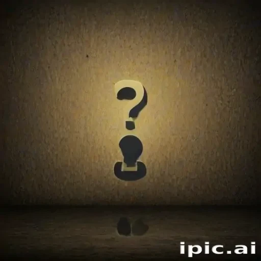 mystery background