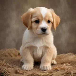 puppy dog backgrounds