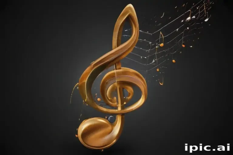 musical note png