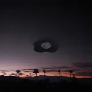 iphone cute black wallpaper
