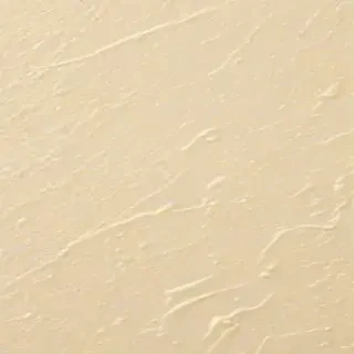 cream background wallpaper