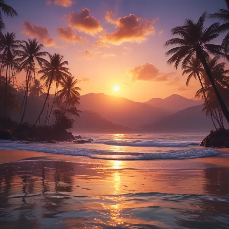 chill backgrounds