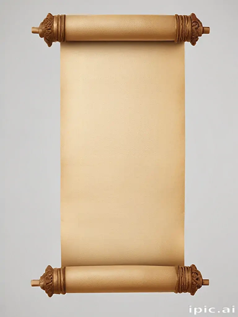 scroll png