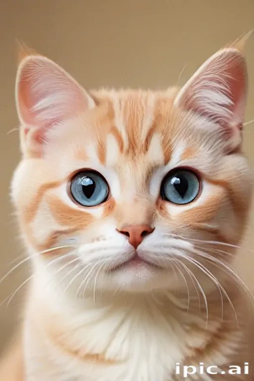 cute cats backgrounds