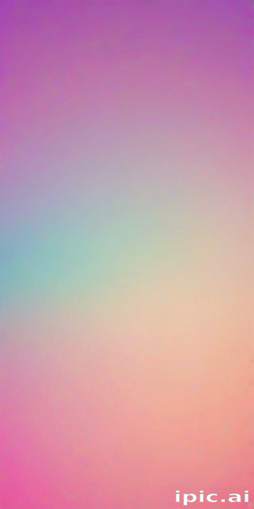 gradient background