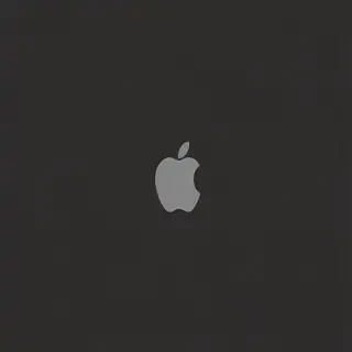 minimalistic iphone wallpaper