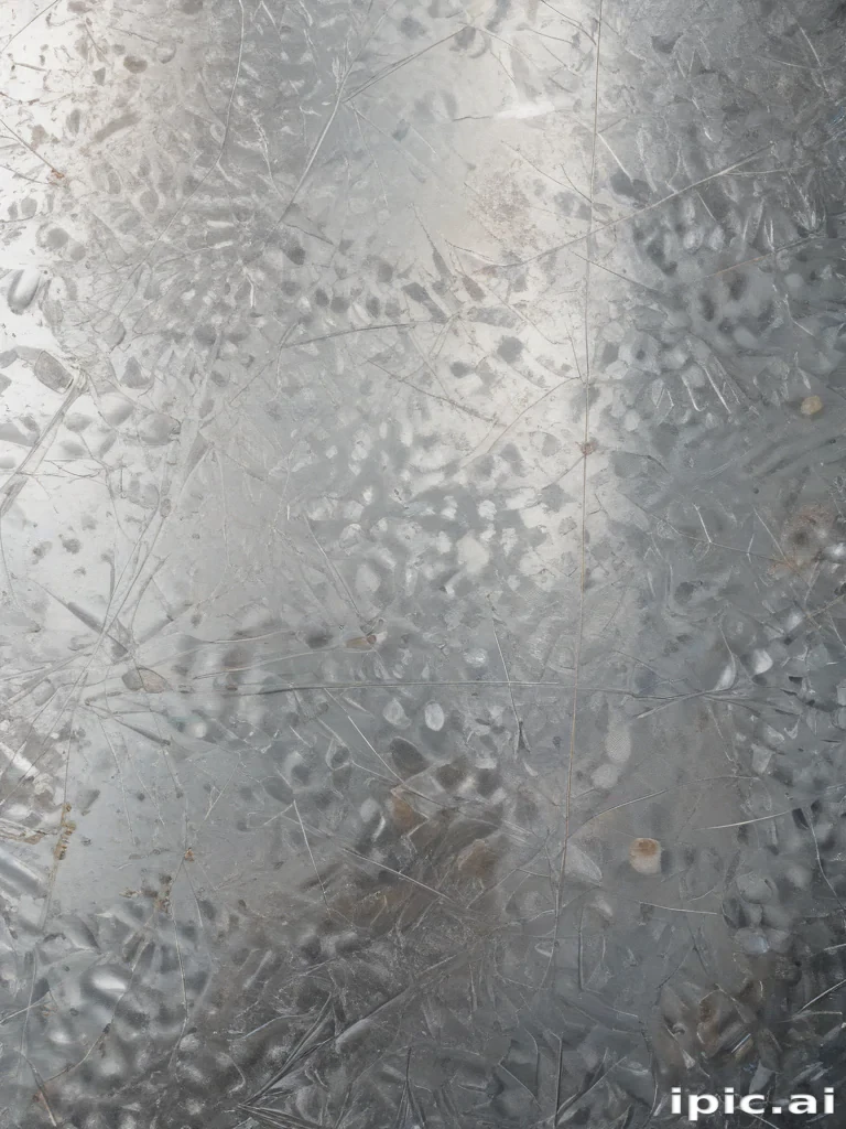 sticker texture