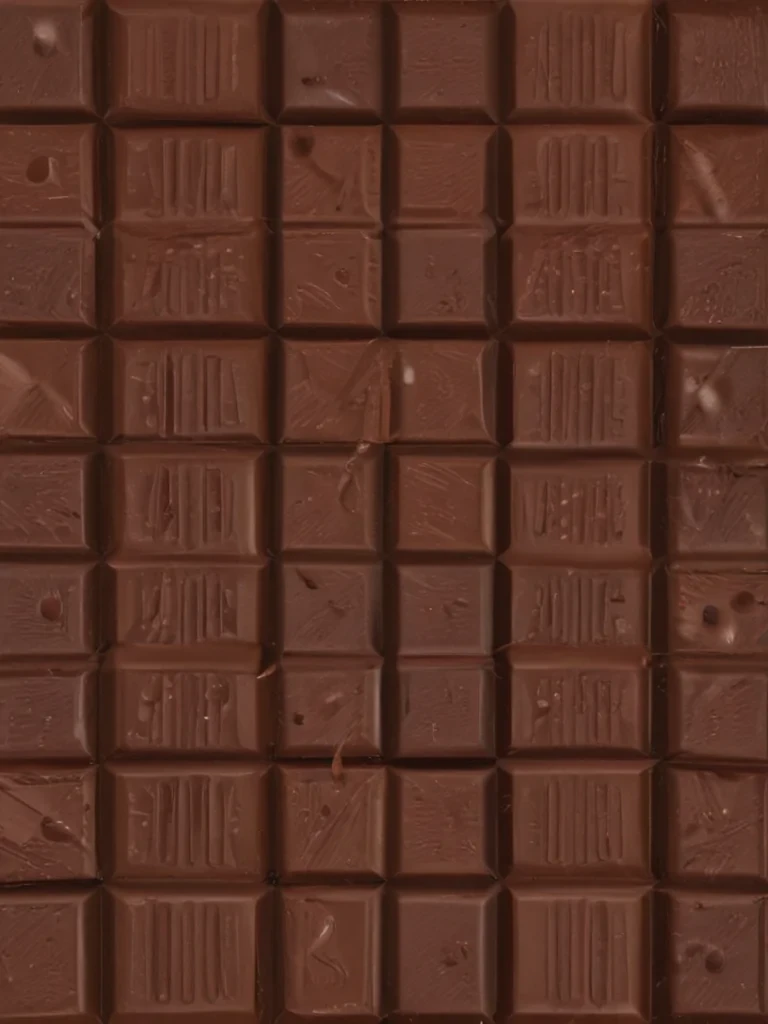 chocolate png
