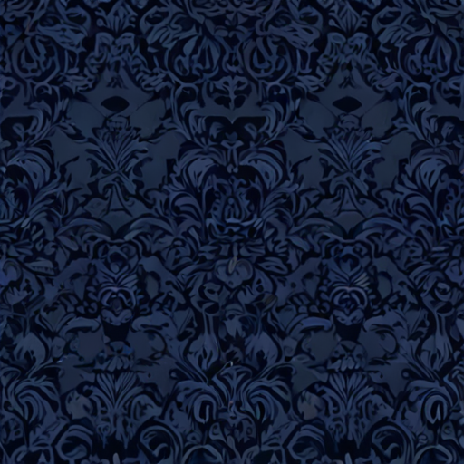 navy blue background wallpaper