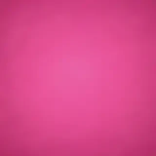 hot pink wallpaper iphone