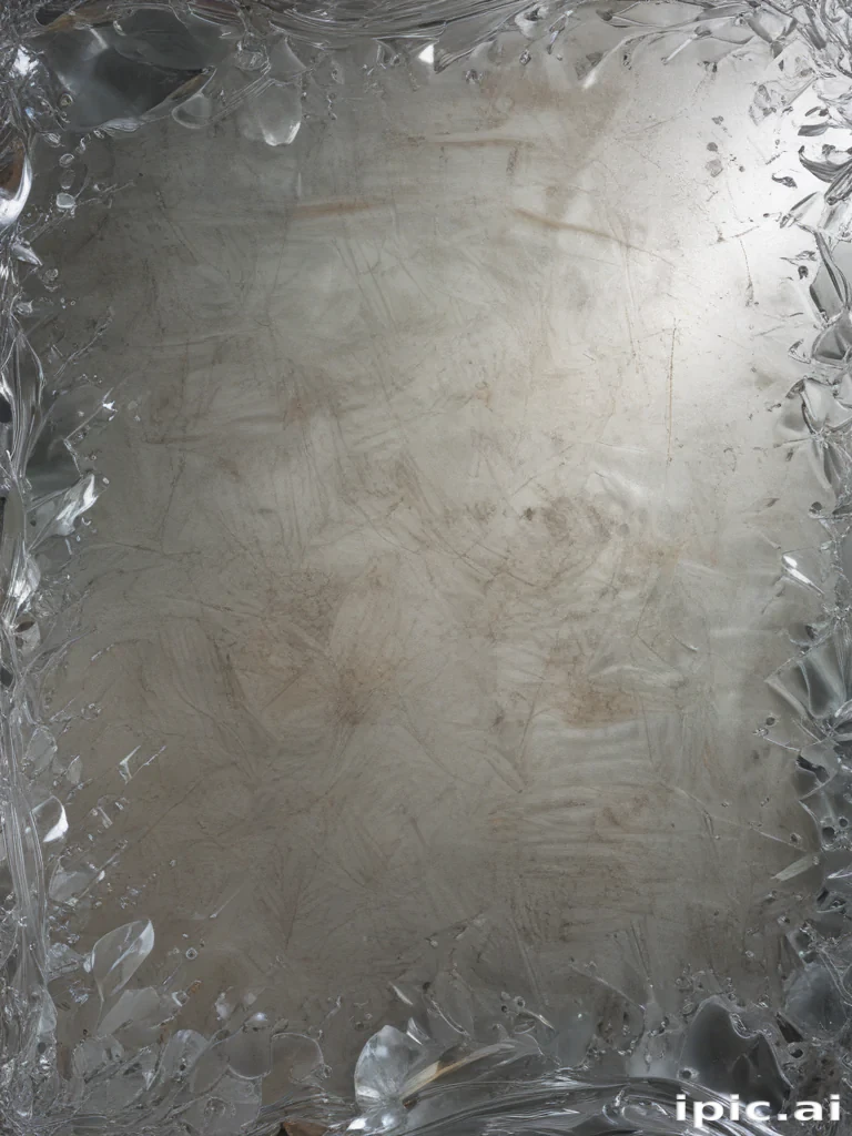 transparent texture png