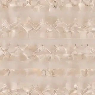 classy neutral iphone wallpaper