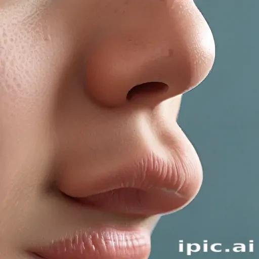 nose.png