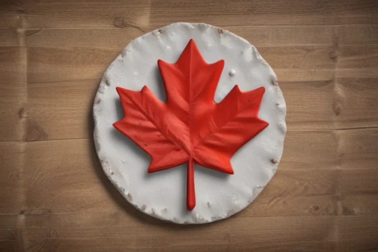 canada png