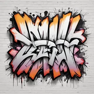 graffiti png