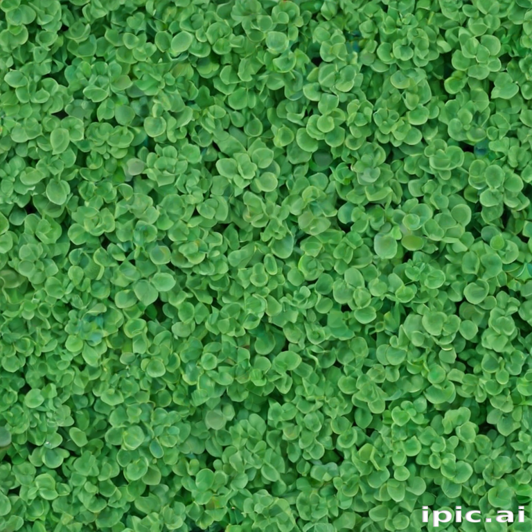 aesthetic backgrounds green