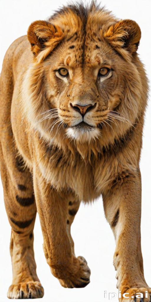 animal png
