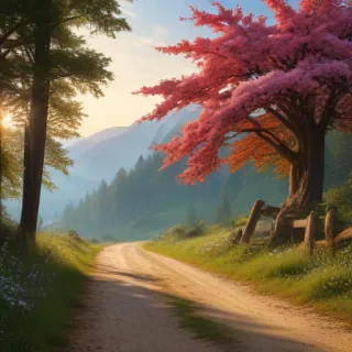 pictures of cute backgrounds