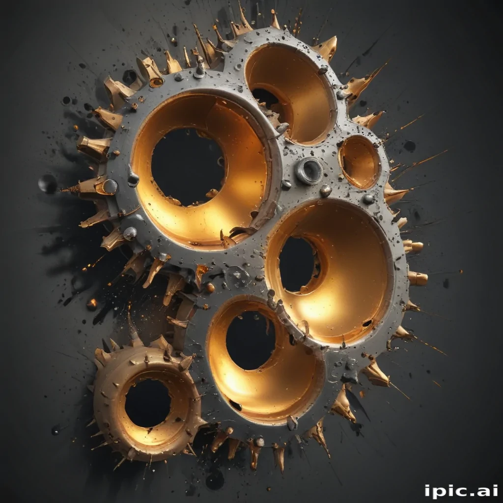 bullet holes png