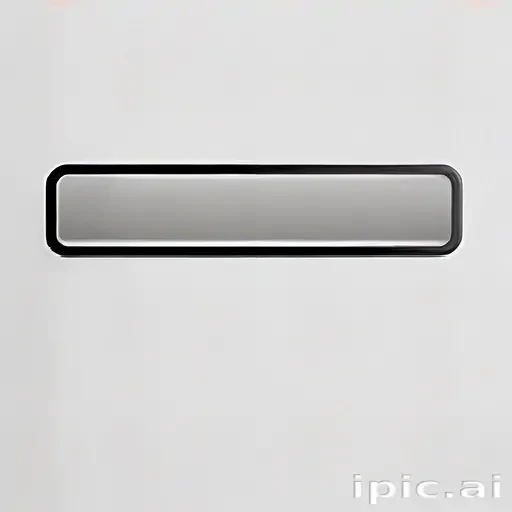 search bar png