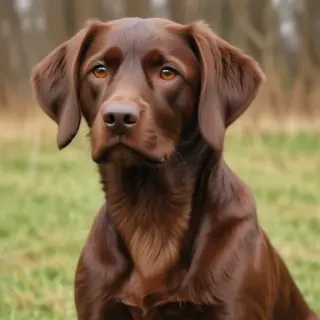 pudelpointer dog breed