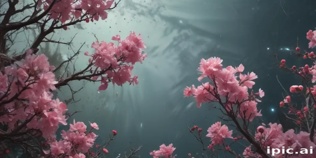 sad aesthetic wallpaper