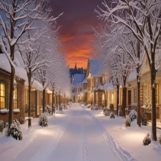 chritmas backgrounds