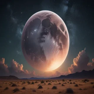 space public domain images