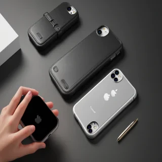 mockup case iphone