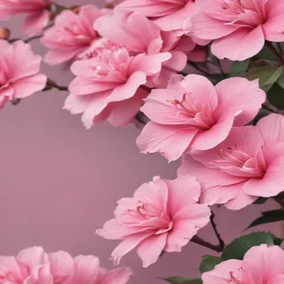 cute pink wallpaper for iphone