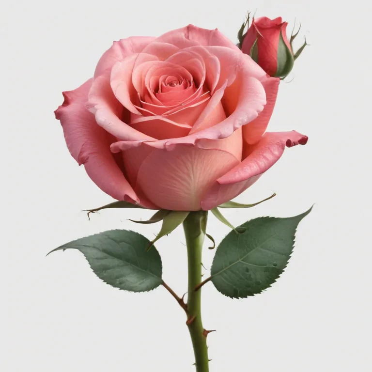 clipart rose png