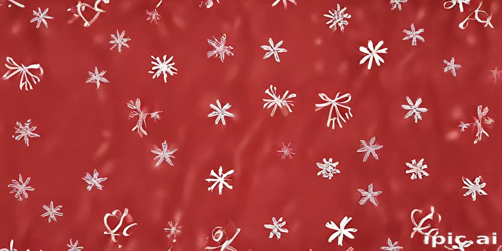 simple christmas wallpaper