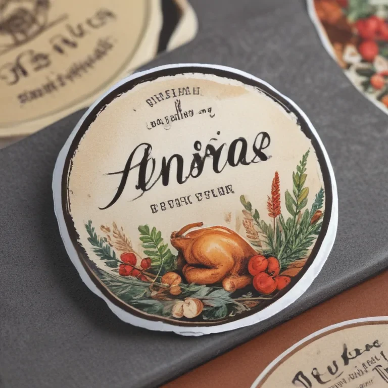 stickers images