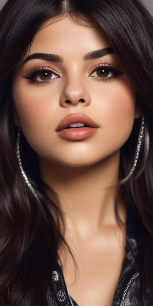 lyrics wolves selena gomez