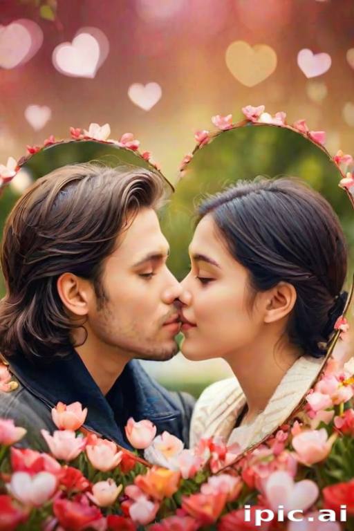 background pictures of love