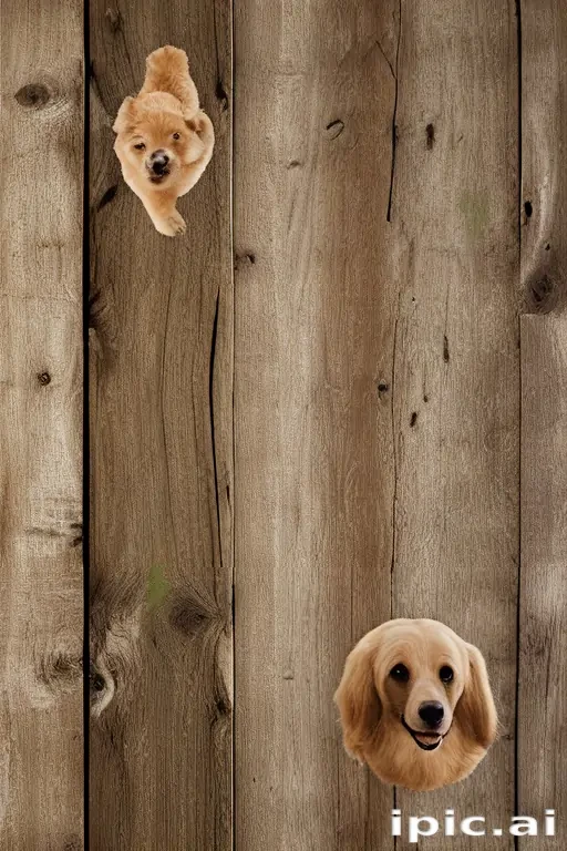 dogs wallpaper