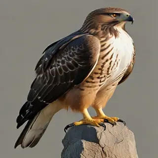 hawk png