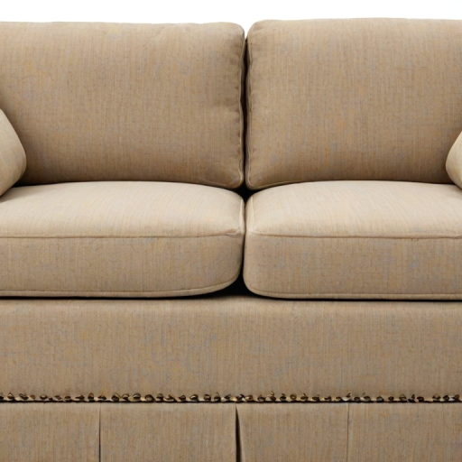 couch png transparent