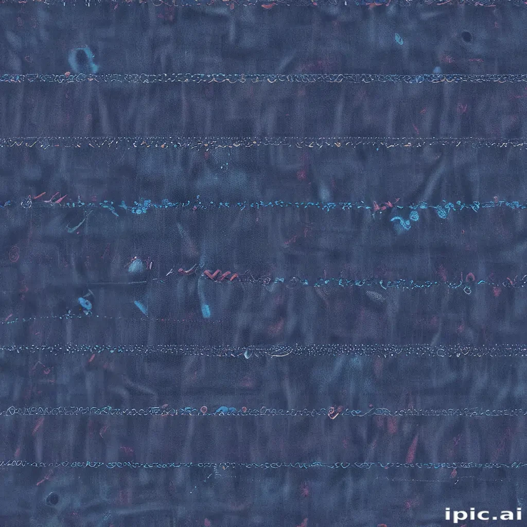 stitch backgrounds