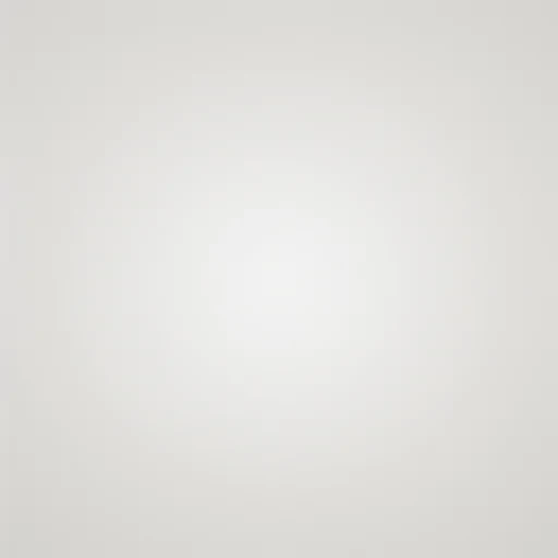 minimalist aesthetic wallpaper