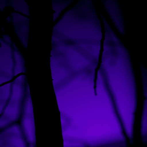 purple aesthetic wallpapers iphone