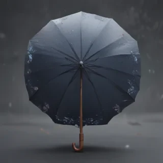 umbrella png
