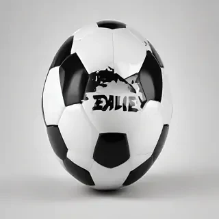 football png transparent