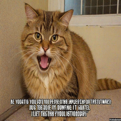 funny pics