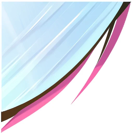 banner transparent