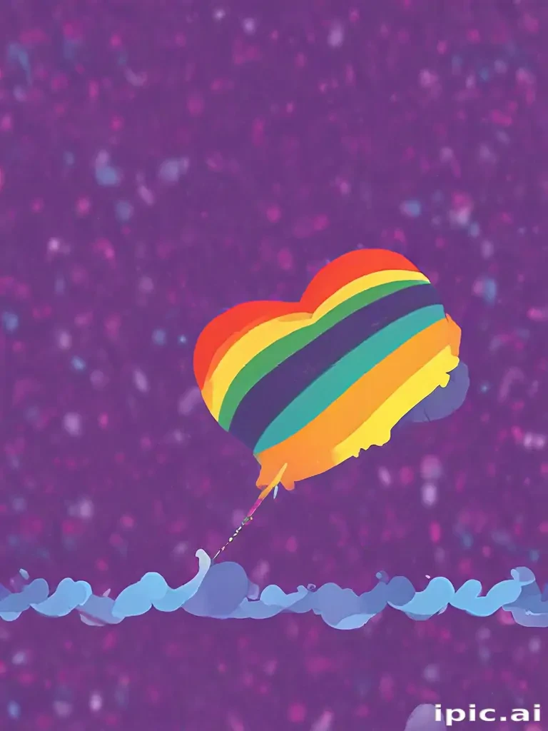 cute lgbt wallpaper