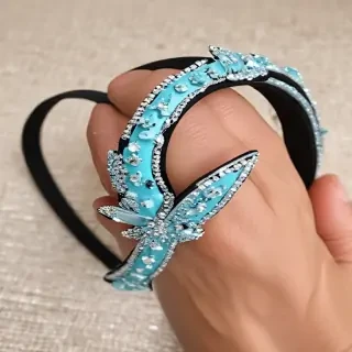 headband png