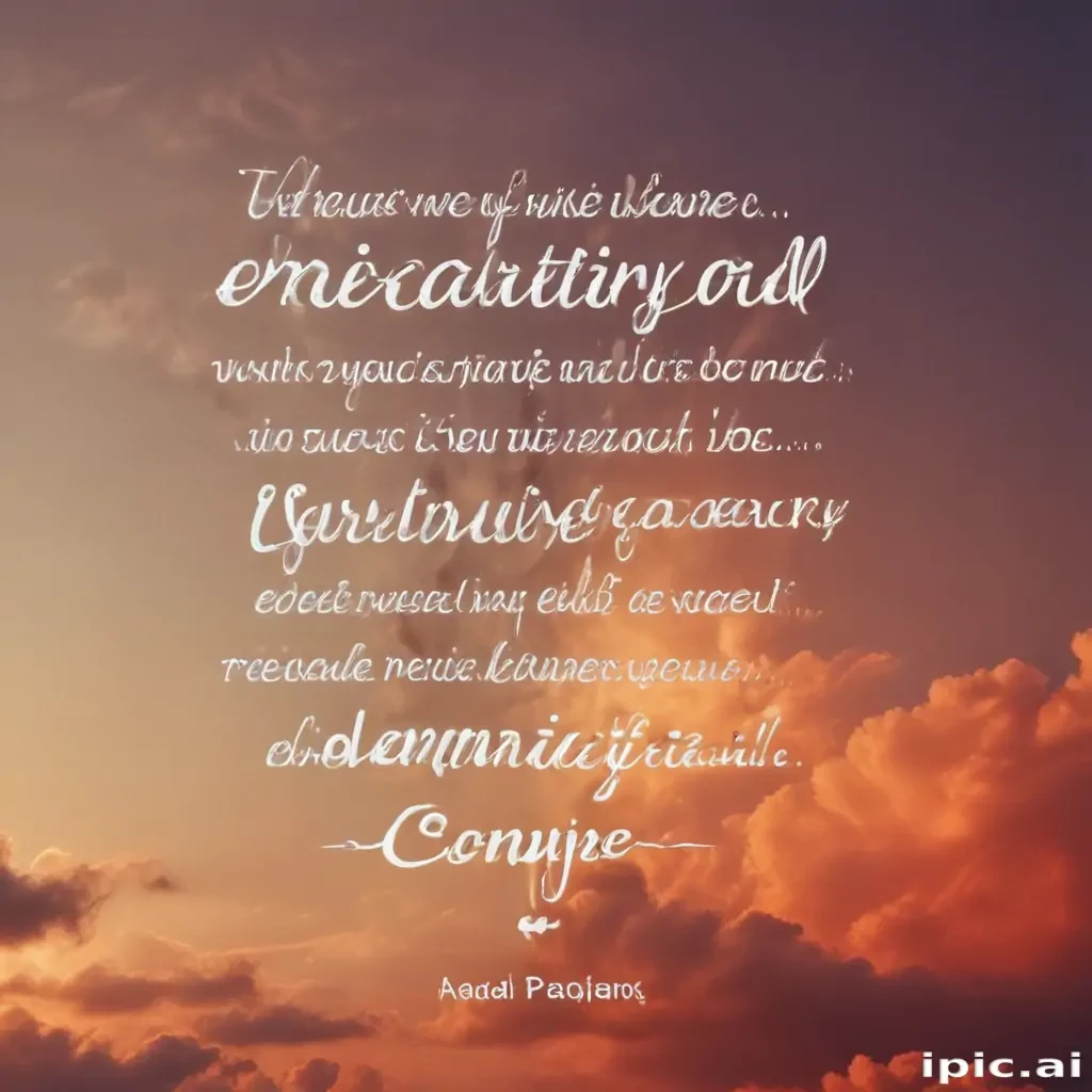 cute quote wallpaper